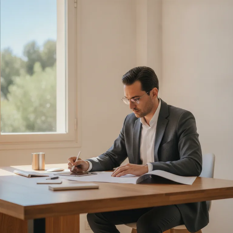 Consulente In Proprietà Industriale servizio a Quartu Sant'Elena
